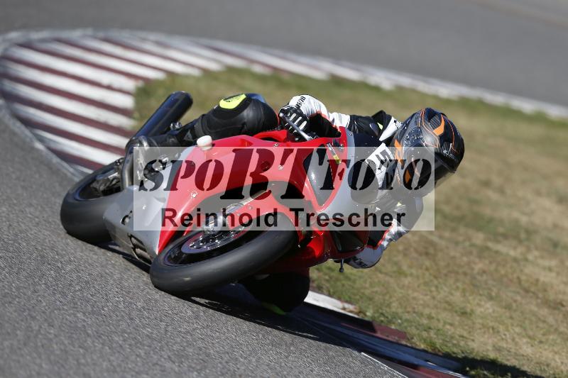 /46 27.09.2026  Speer Racing ADR/Gruppe gelb/53
